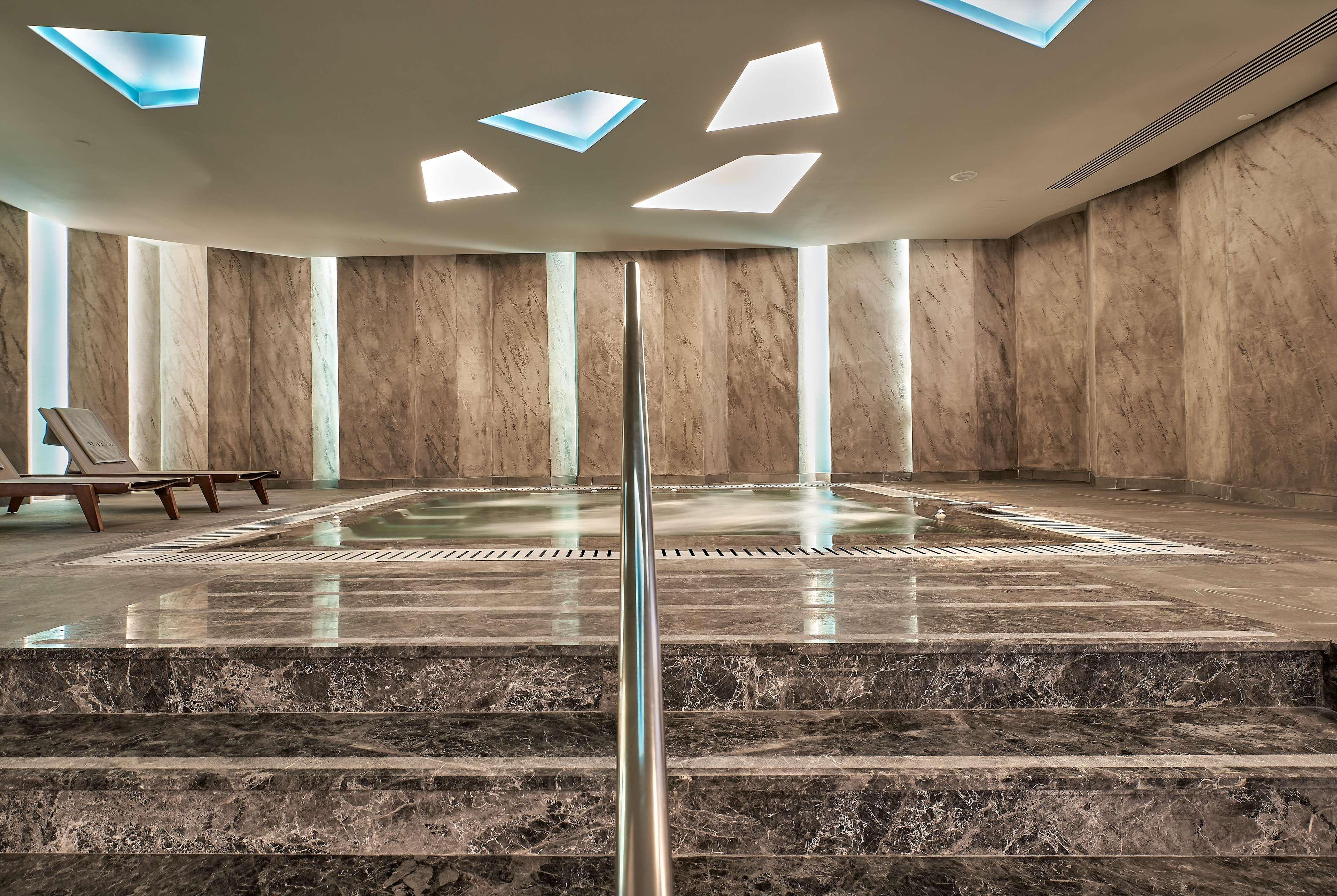 Mayia Exclusive Resort & Spa - Adults Only Kiotari Esterno foto