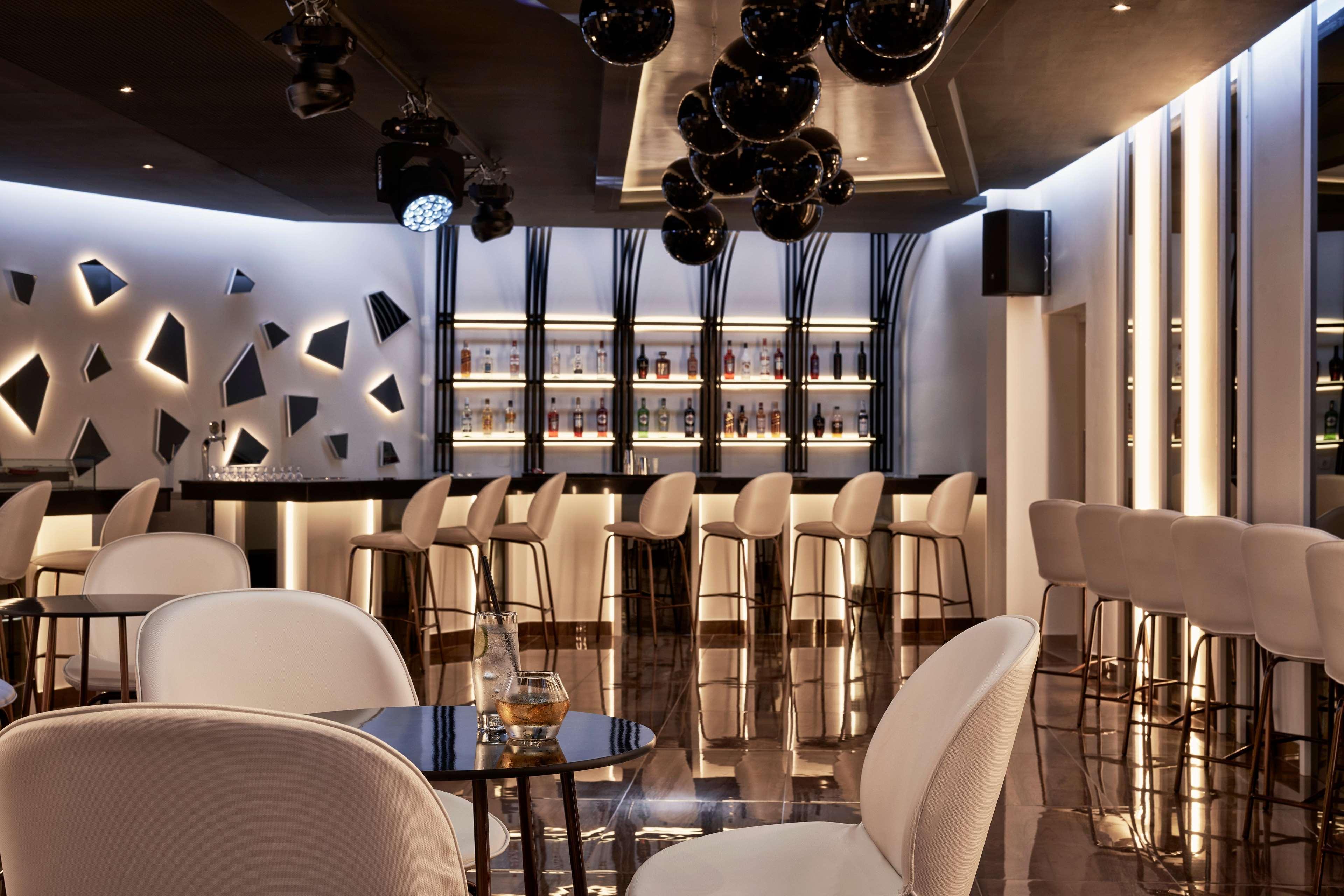 Mayia Exclusive Resort & Spa - Adults Only Kiotari Esterno foto