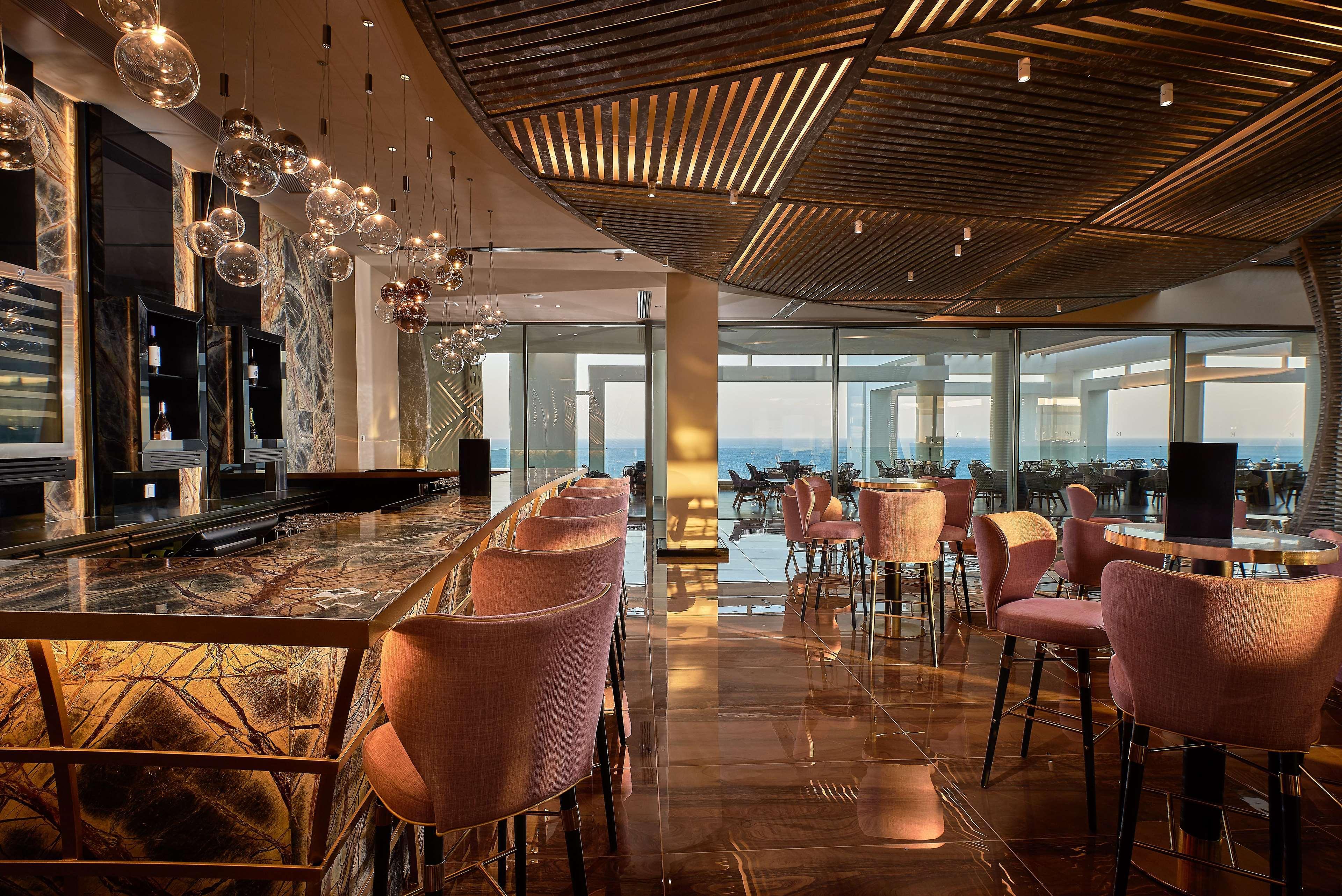 Mayia Exclusive Resort & Spa - Adults Only Kiotari Esterno foto