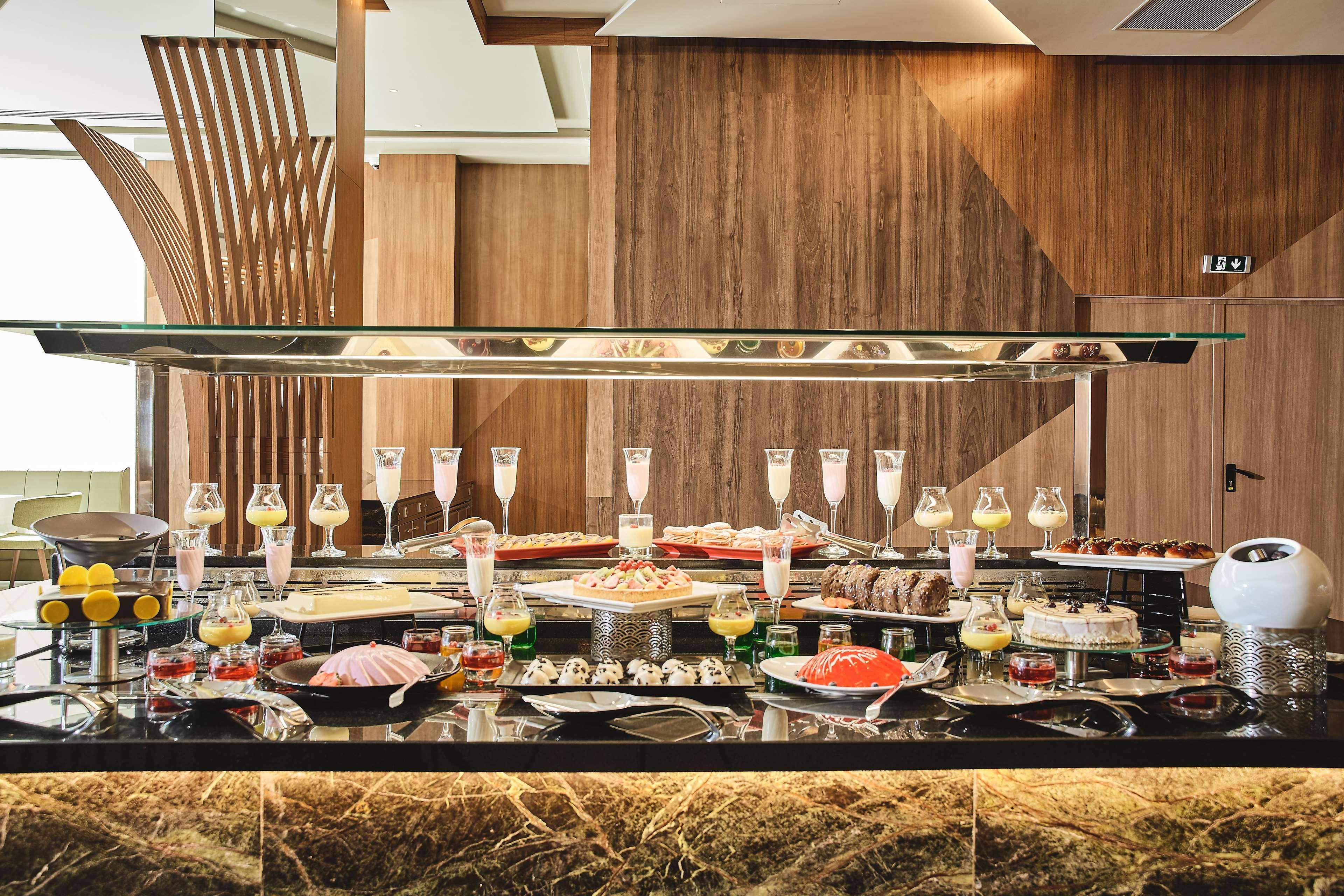 Mayia Exclusive Resort & Spa - Adults Only Kiotari Esterno foto