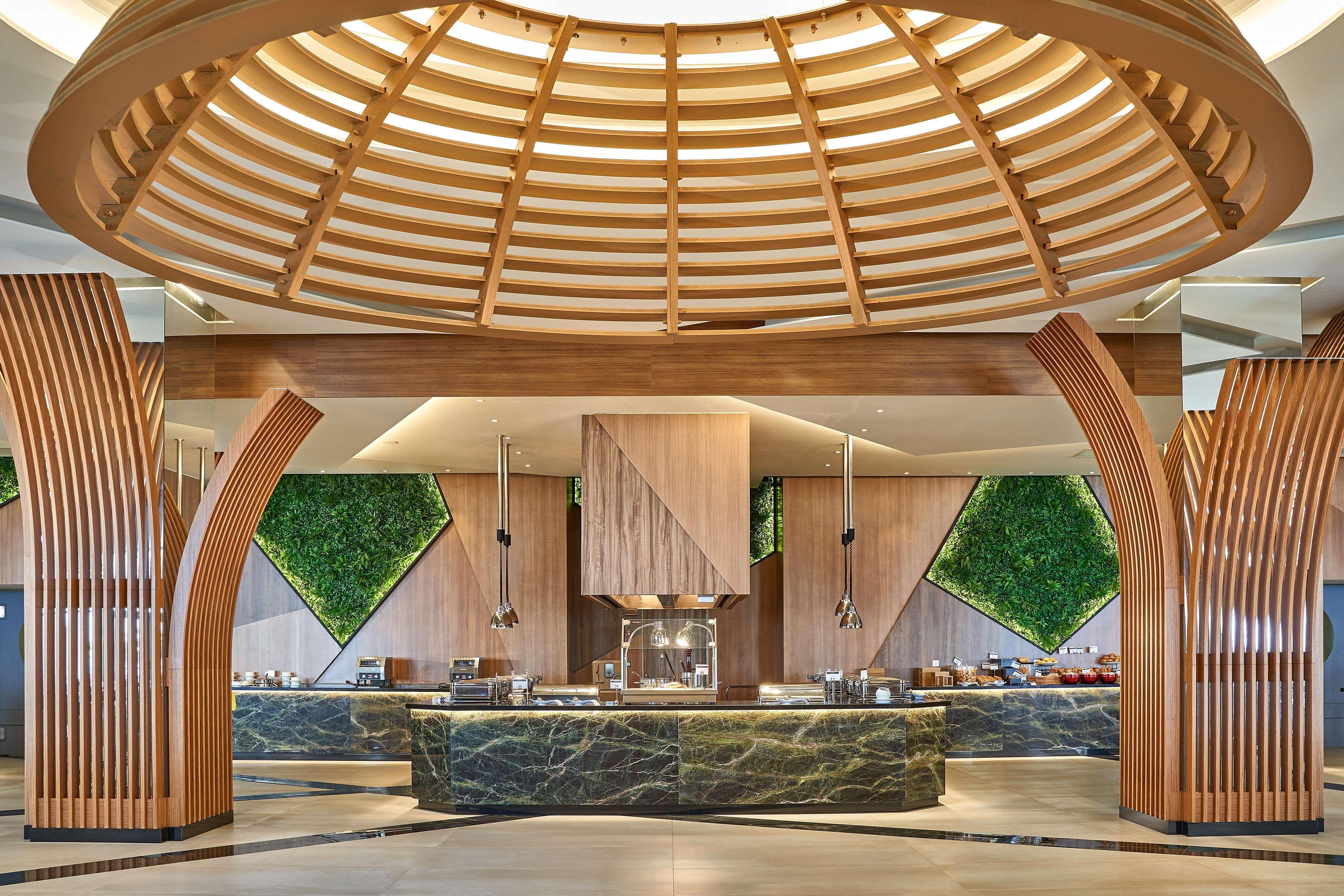 Mayia Exclusive Resort & Spa - Adults Only Kiotari Esterno foto